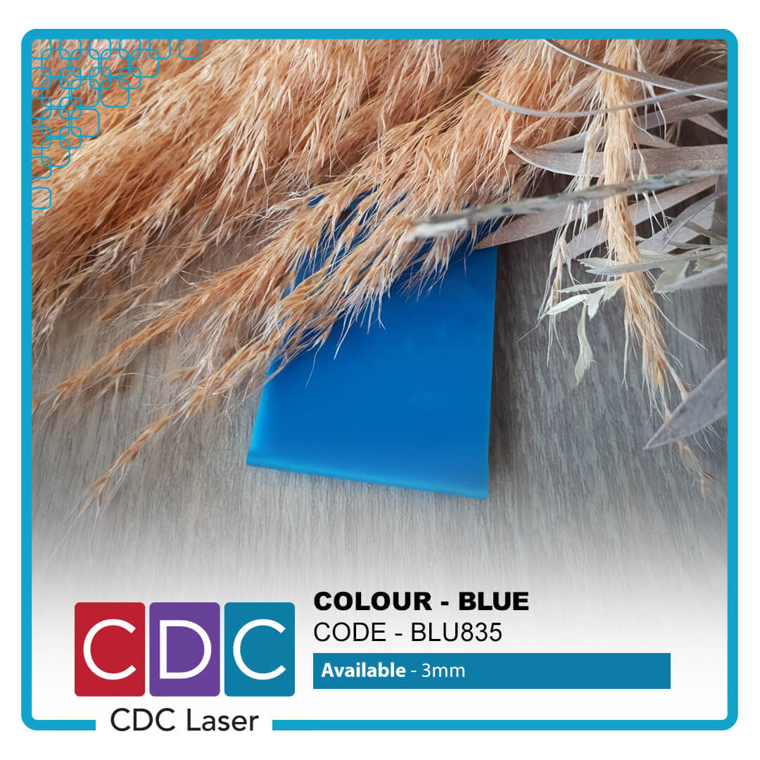 45-blue-code-blu835