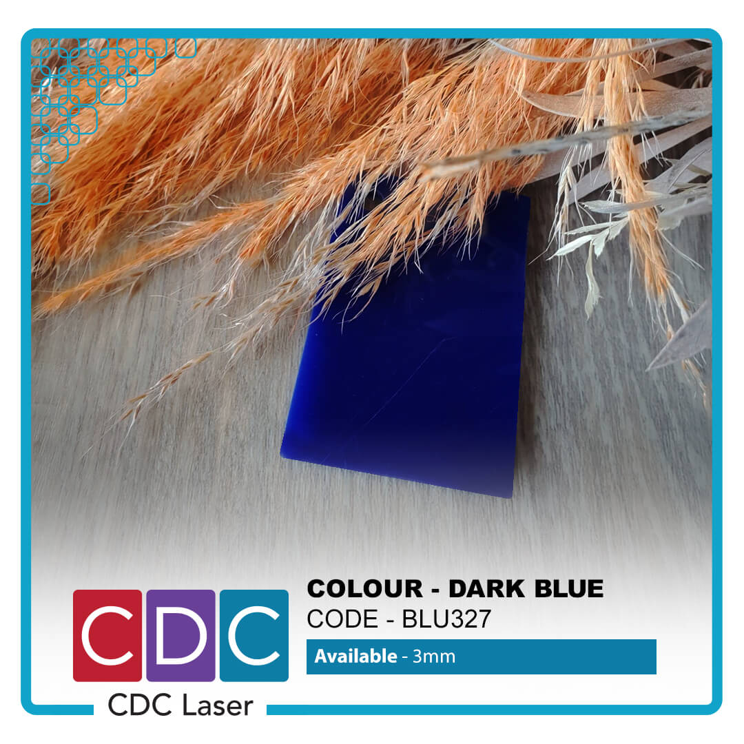 46-dark-blue-code-blu327