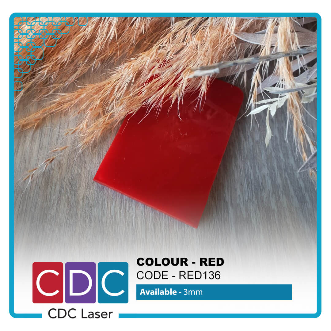 47-red-code-red136