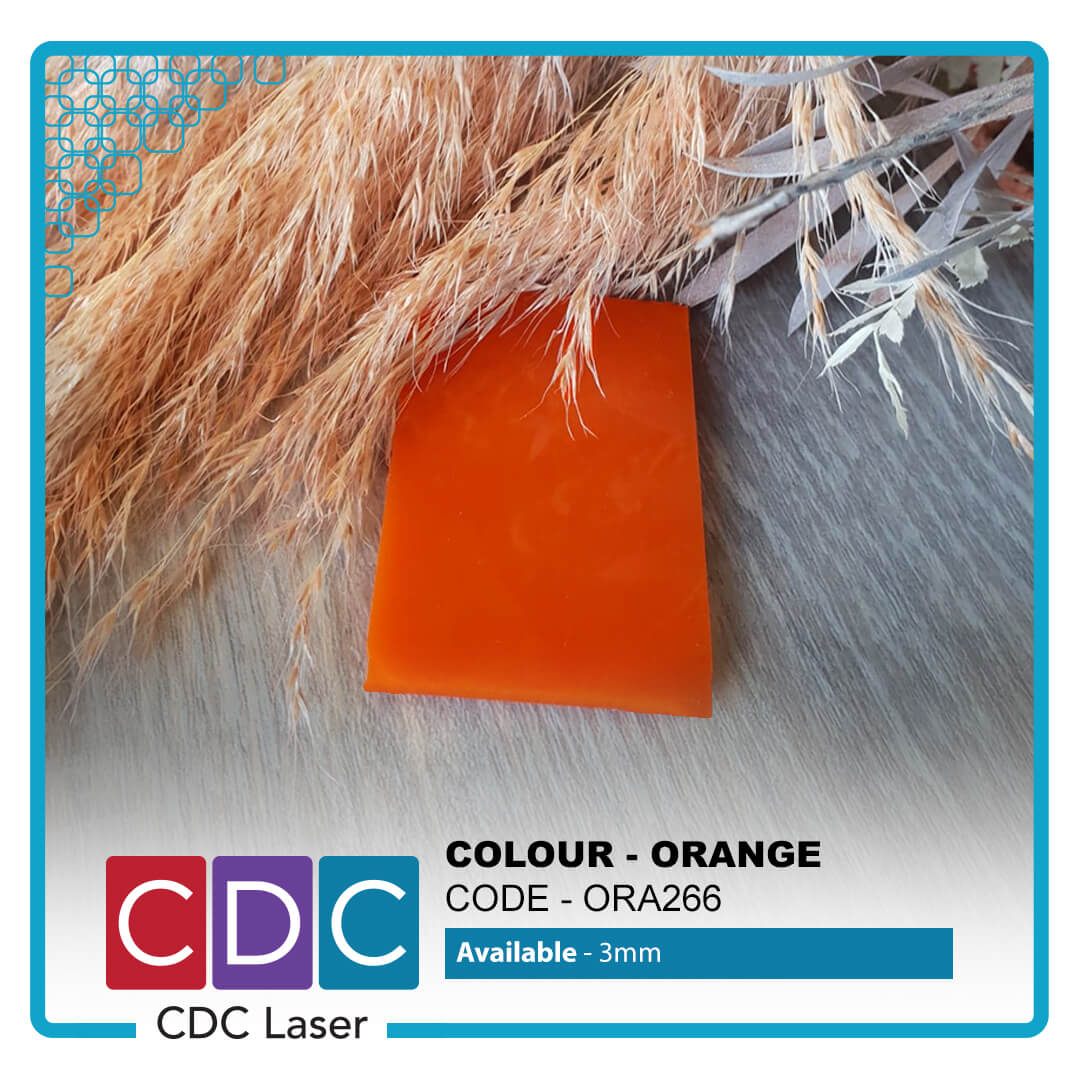 48-orange-code-ora266
