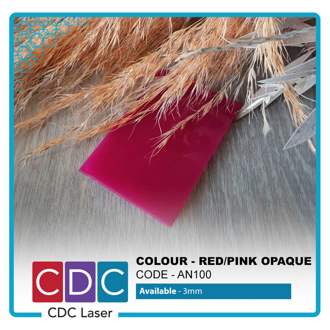 49-red-pink-opaque-code-an100