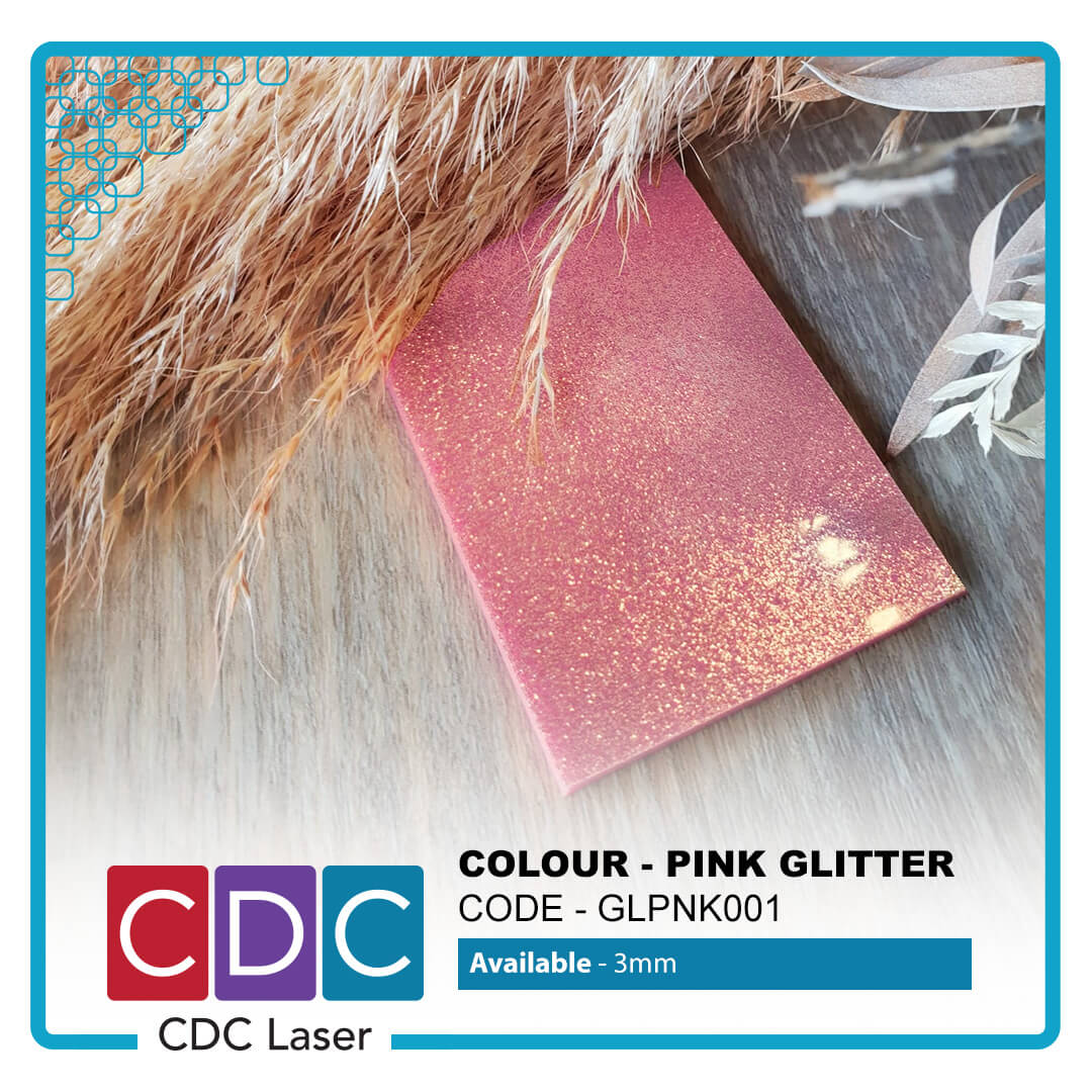 5-pink-glitter-code-glpnk001