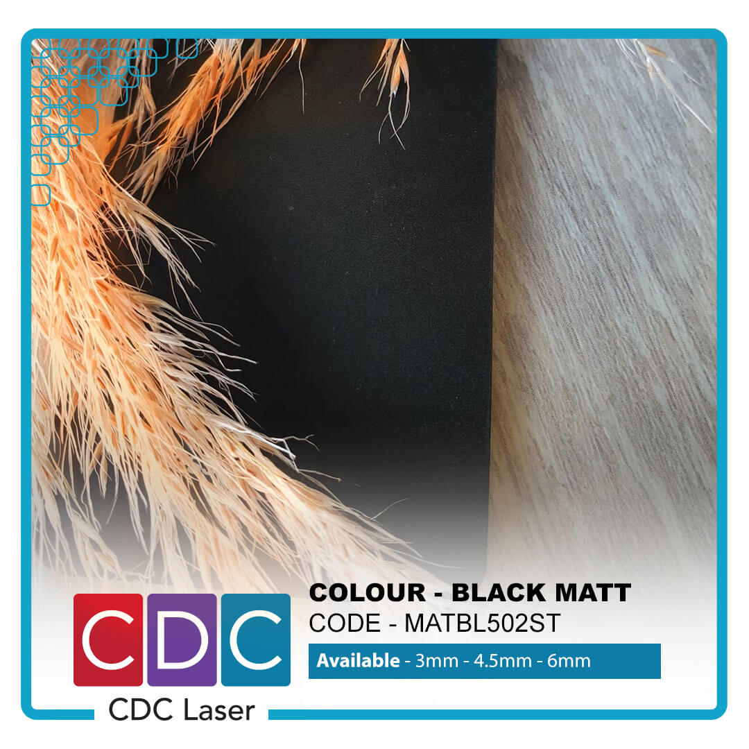 52-black-matt-code-matbl502st