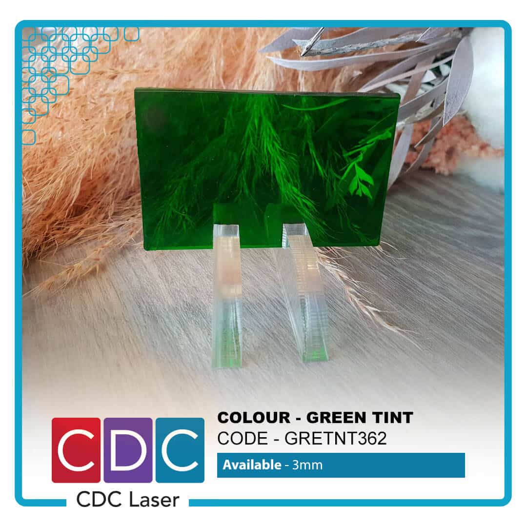 55-green-tint-code-gretnt362