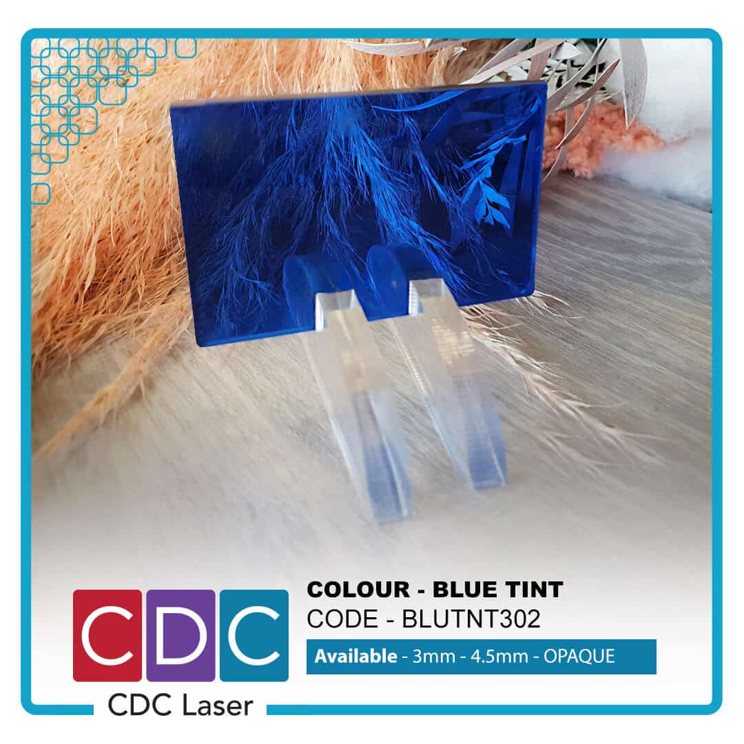 56-blue-tint-code-blutnt302