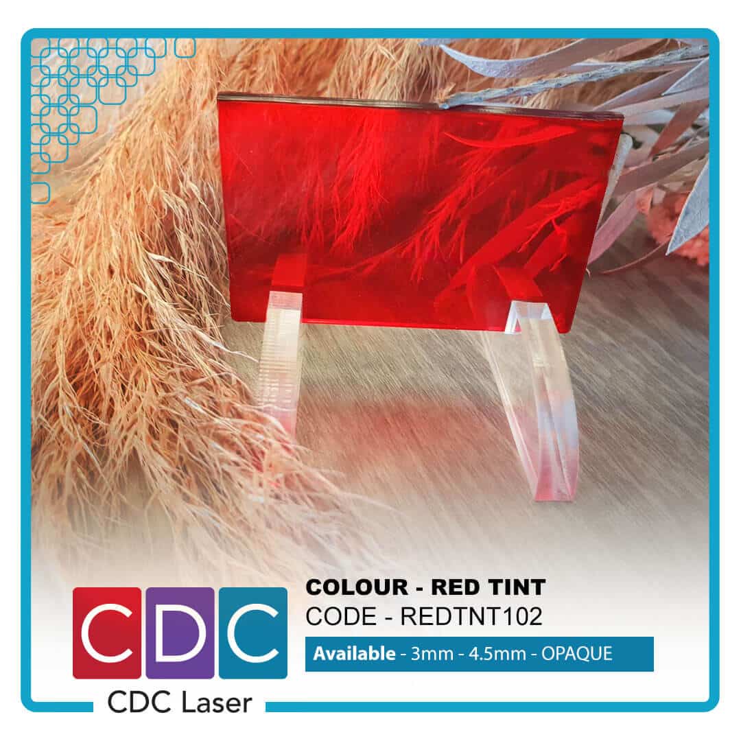 57-red-tint-code-redtnt102