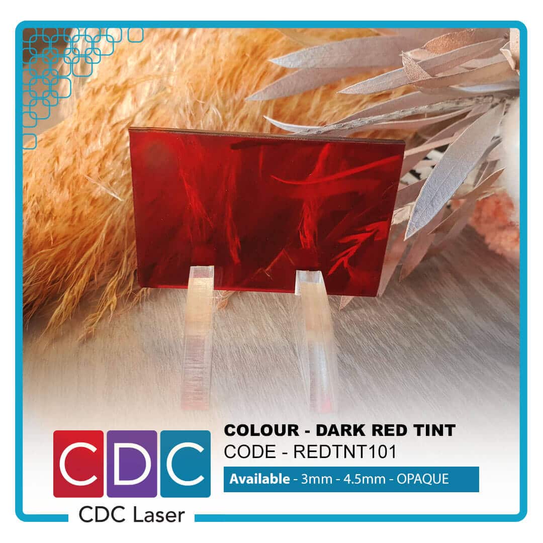 58-dark-red-tint-code-redtnt101