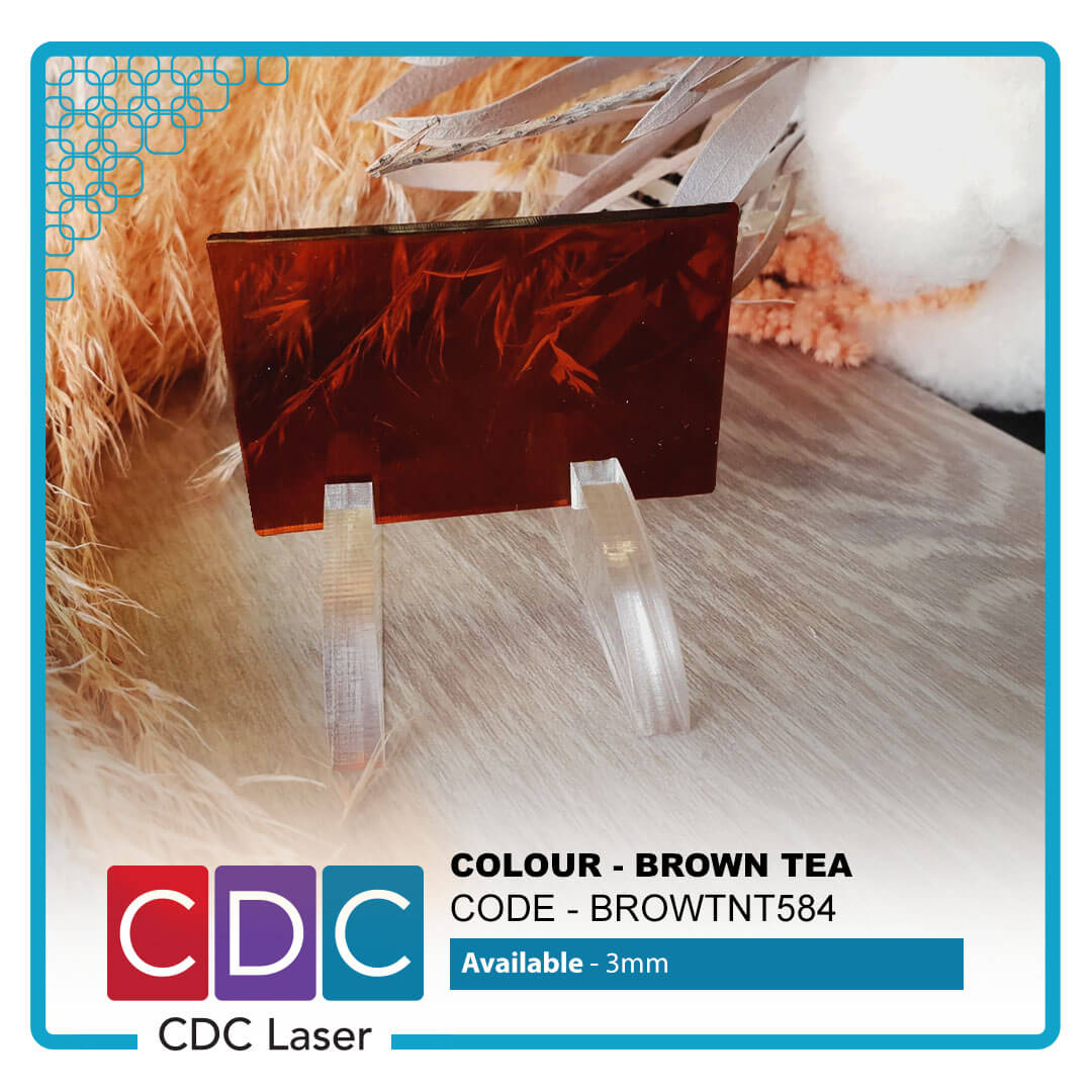 59-brown-tea-code-browtnt584