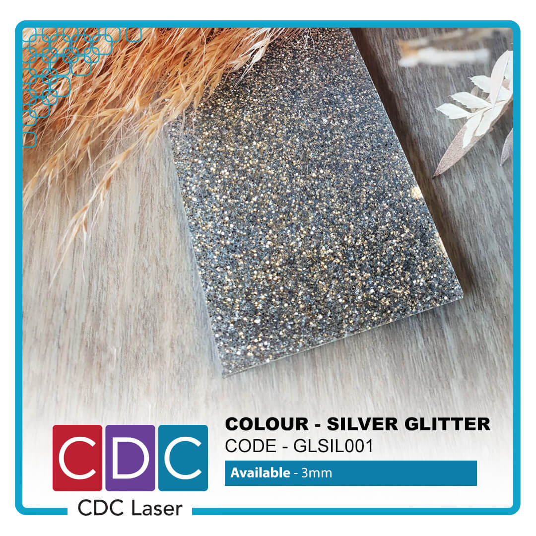 6-silver-glitter-code-glsi001