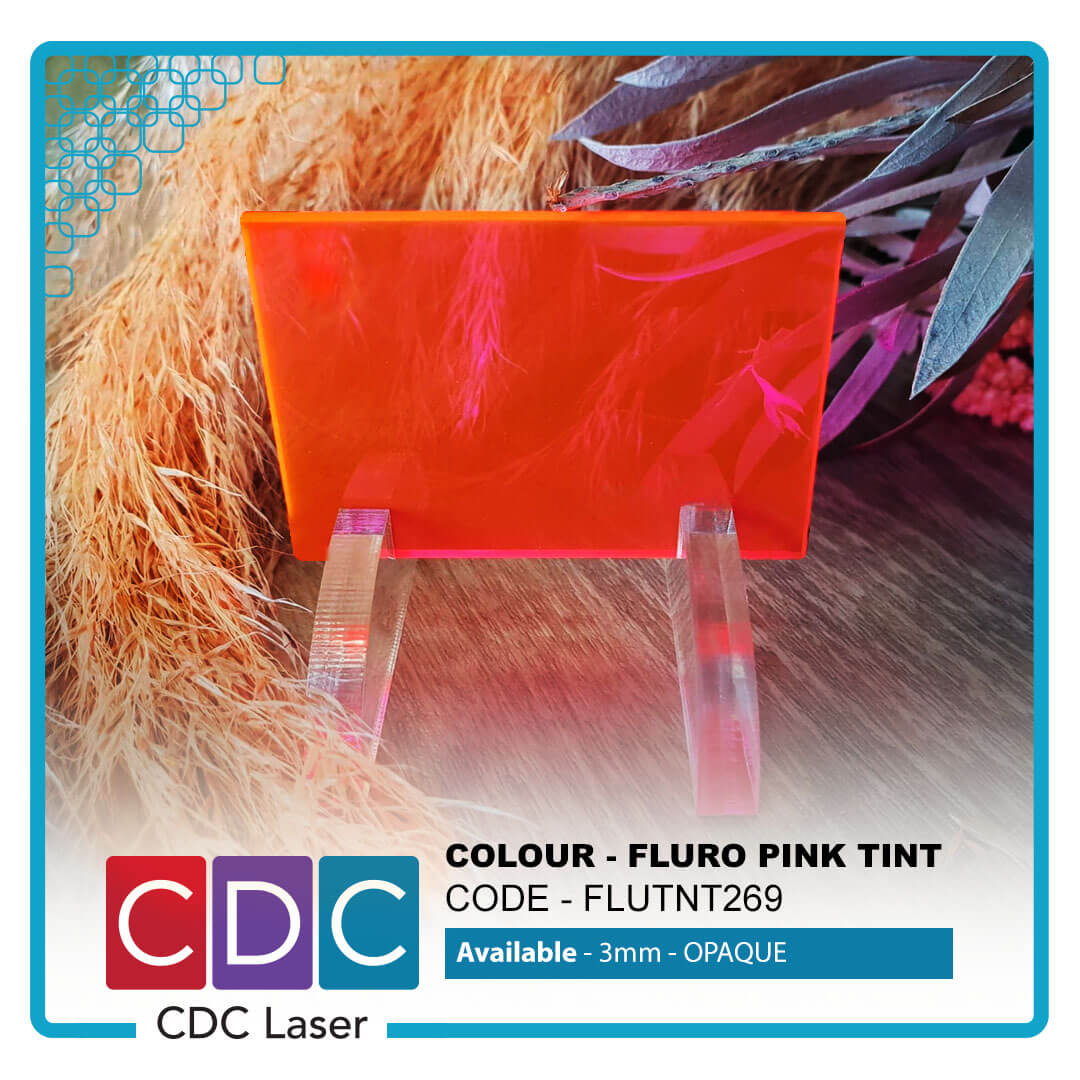 61-fluro-pink-tint-code-flutnt269