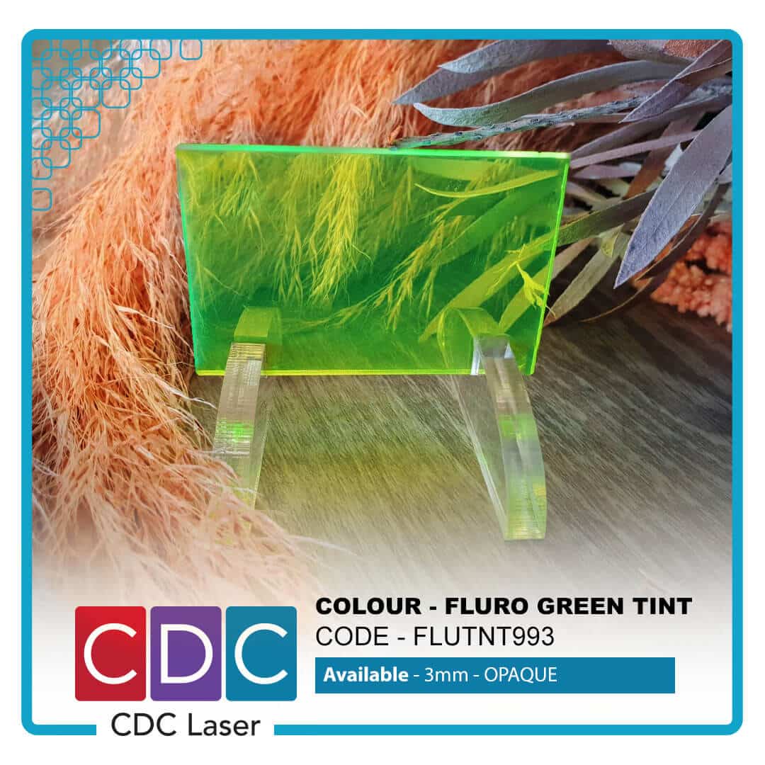 62-fluro-green-tint-code-flutnt993
