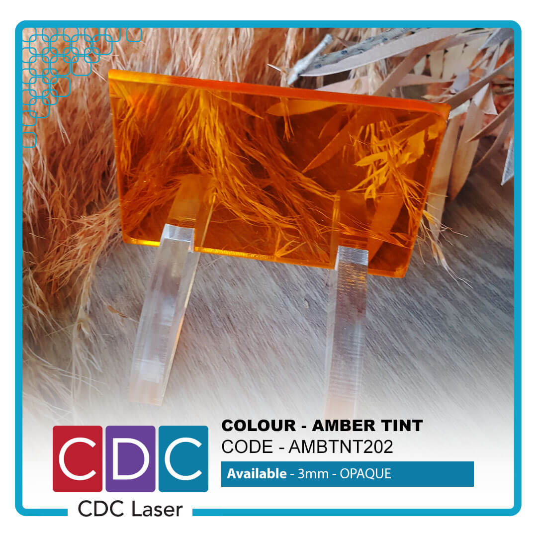 65-amber-tint-code-ambtnt202