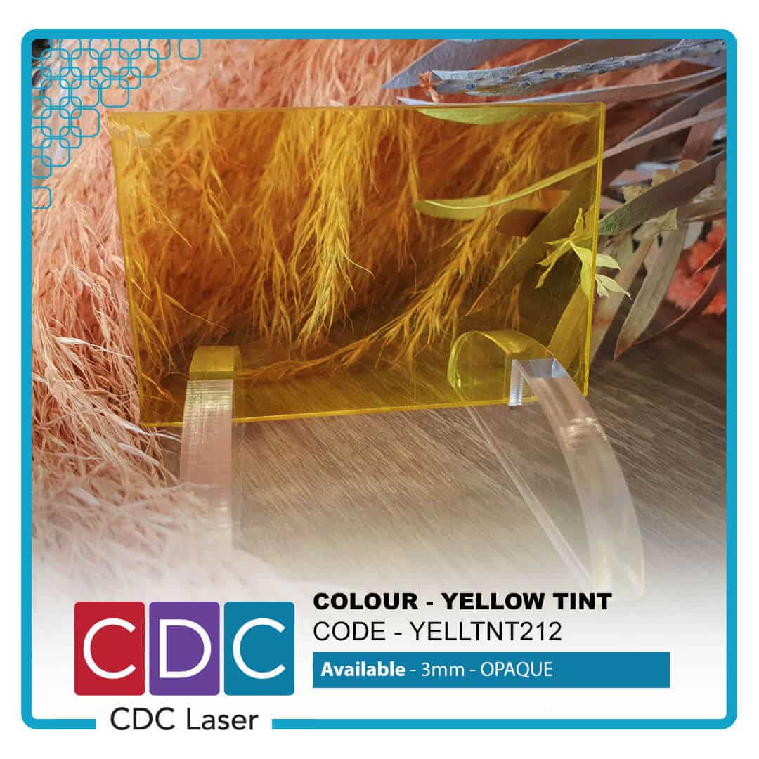 66-yellow-tint-code-yelltnt212