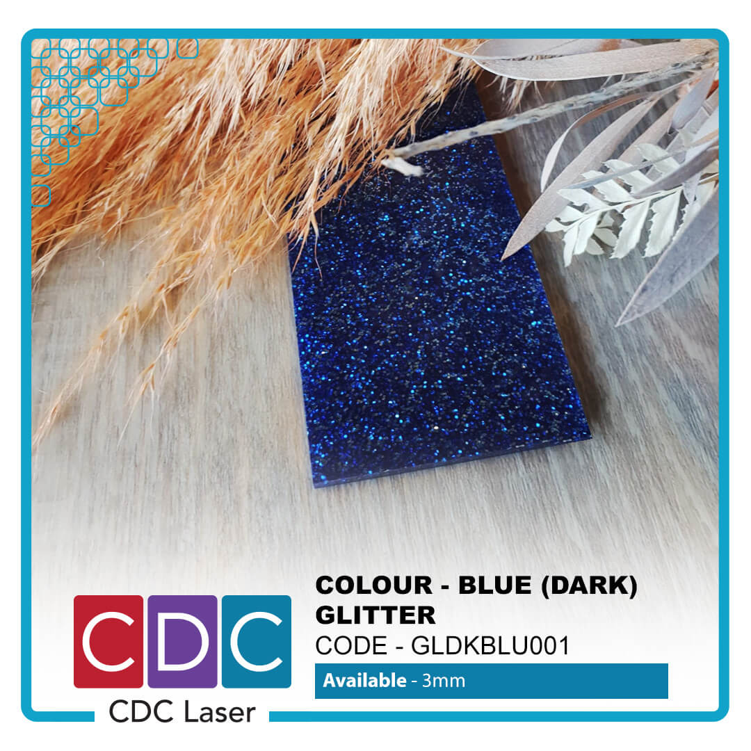 7-blue-dark-glitter-code-gldkblu001