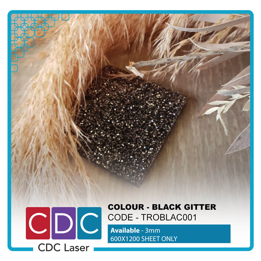 70-black-gitter-code-troblac001