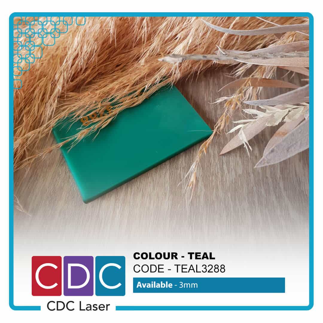 73-teal-code-teal3288