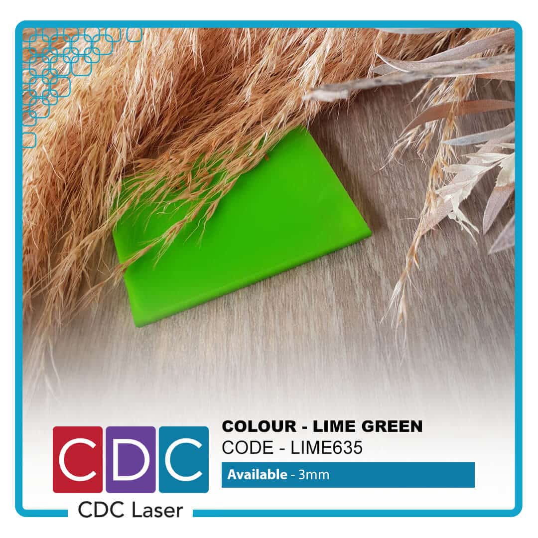 74-lime-green-code-lime635