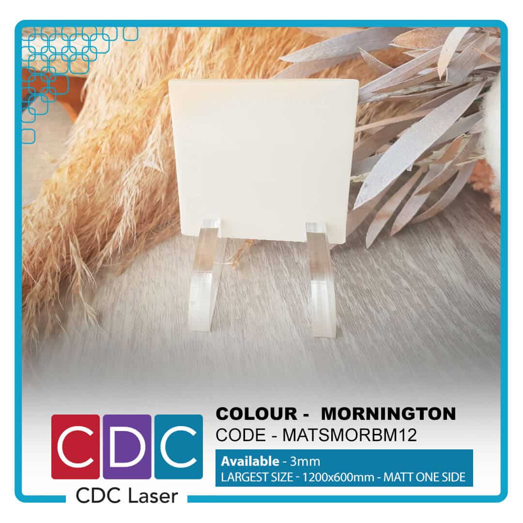 75-mornington-code-matsmorbm12