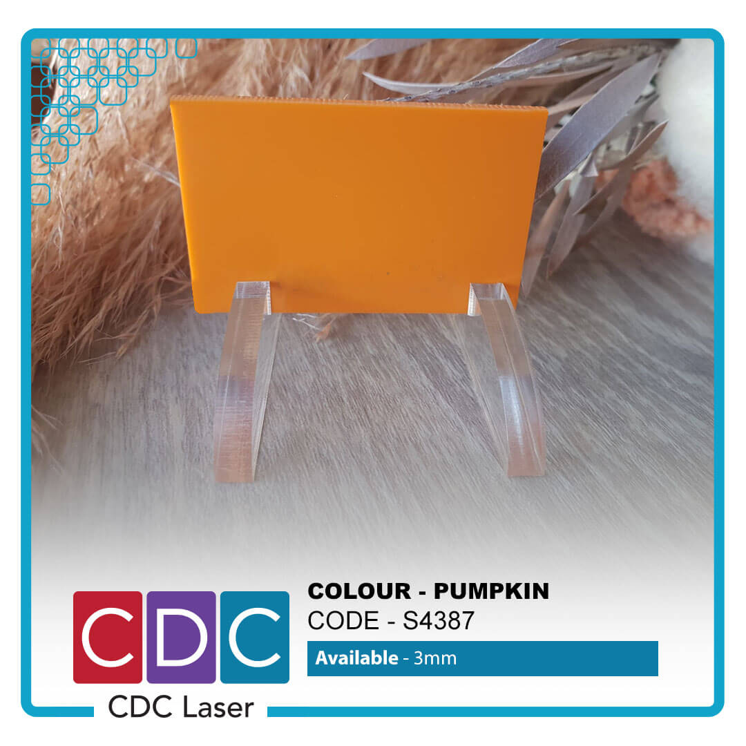 76-pumpkin-code-s4387