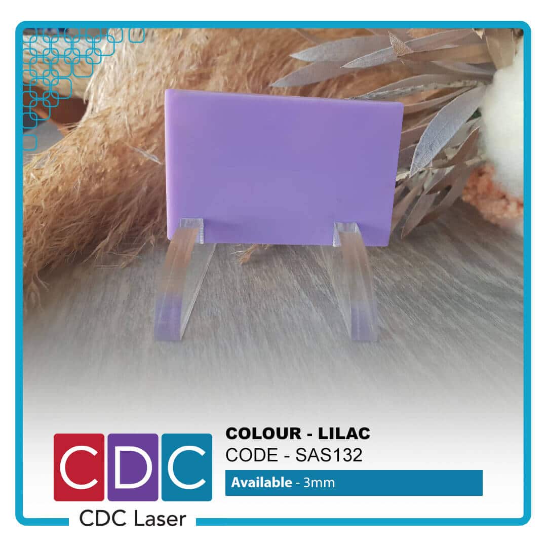 77-lilac-code-sas132