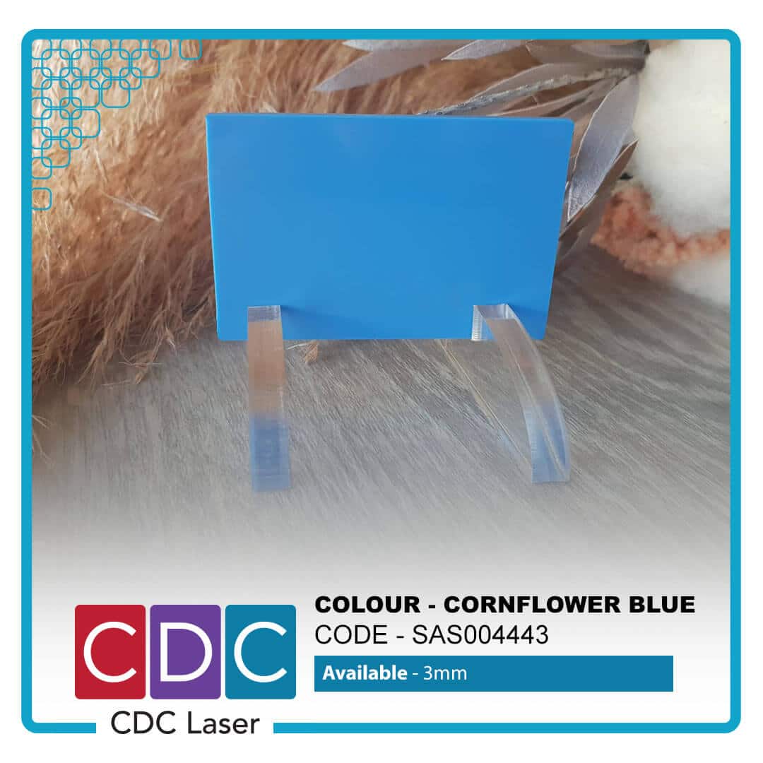 78-cornflower-blue-code-sas004443