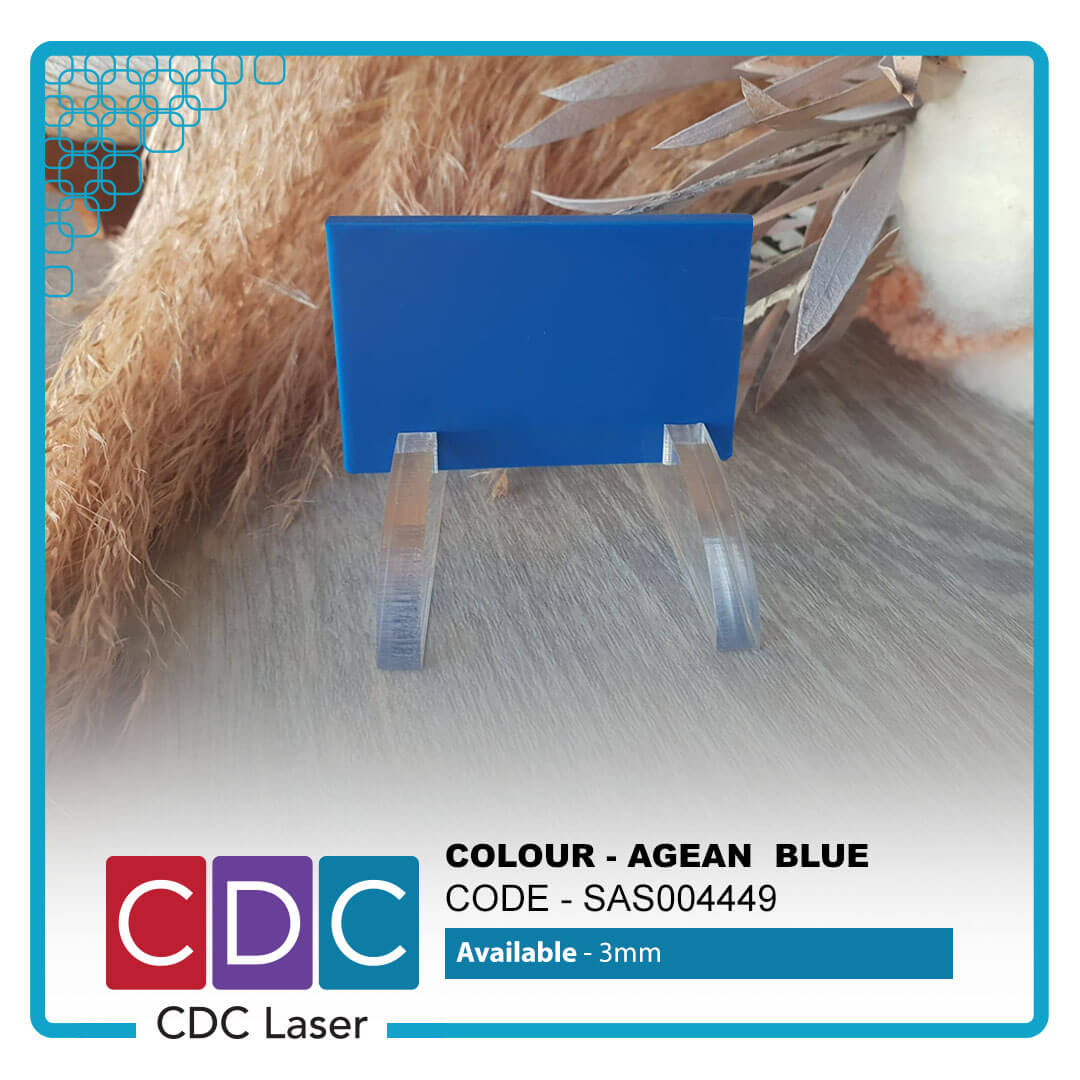 79-agean-blue-code-sas004449