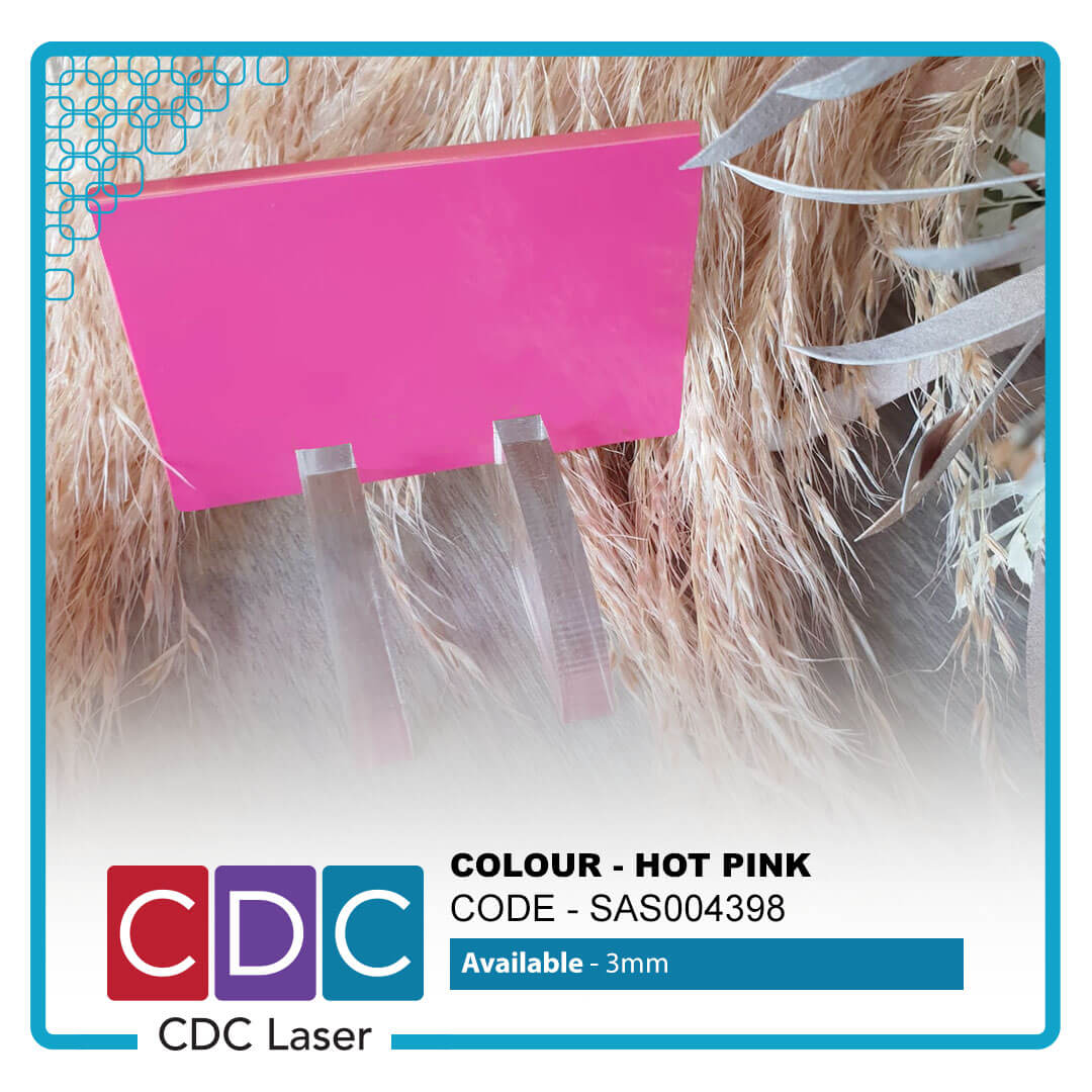 80-hot-pink-code-sas004398