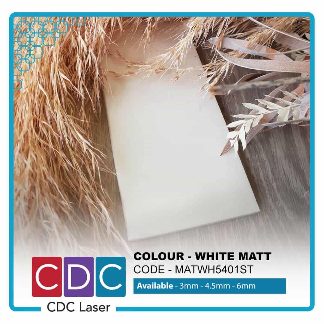 83-white-matt-code-matbl502st copy