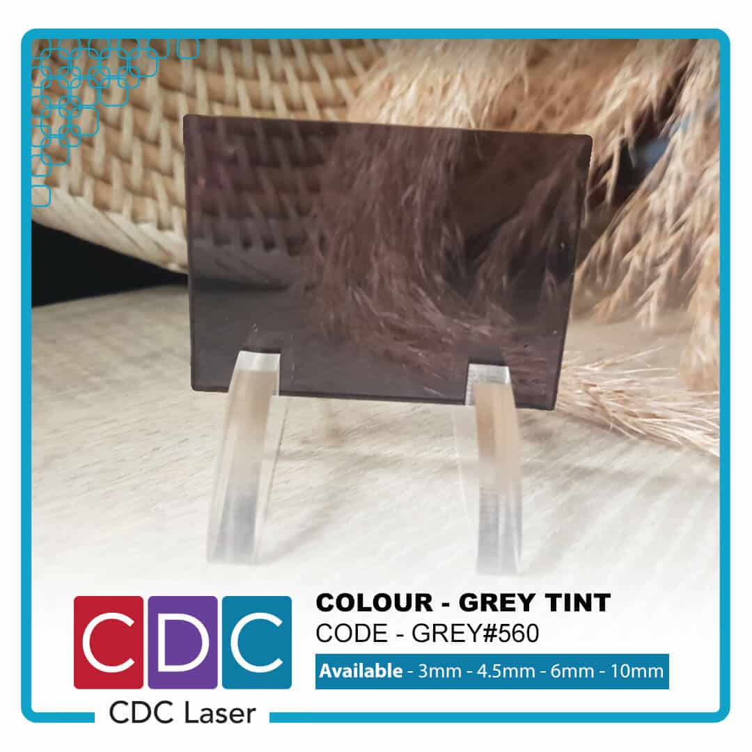 86-grey-tint-code-grey560