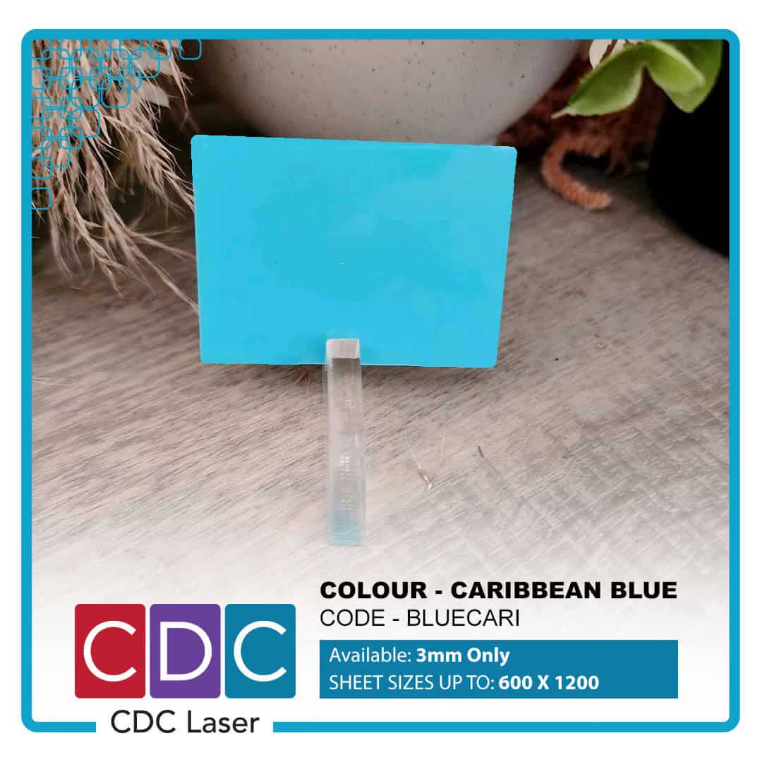 87.caribbean-blue-codebluecari
