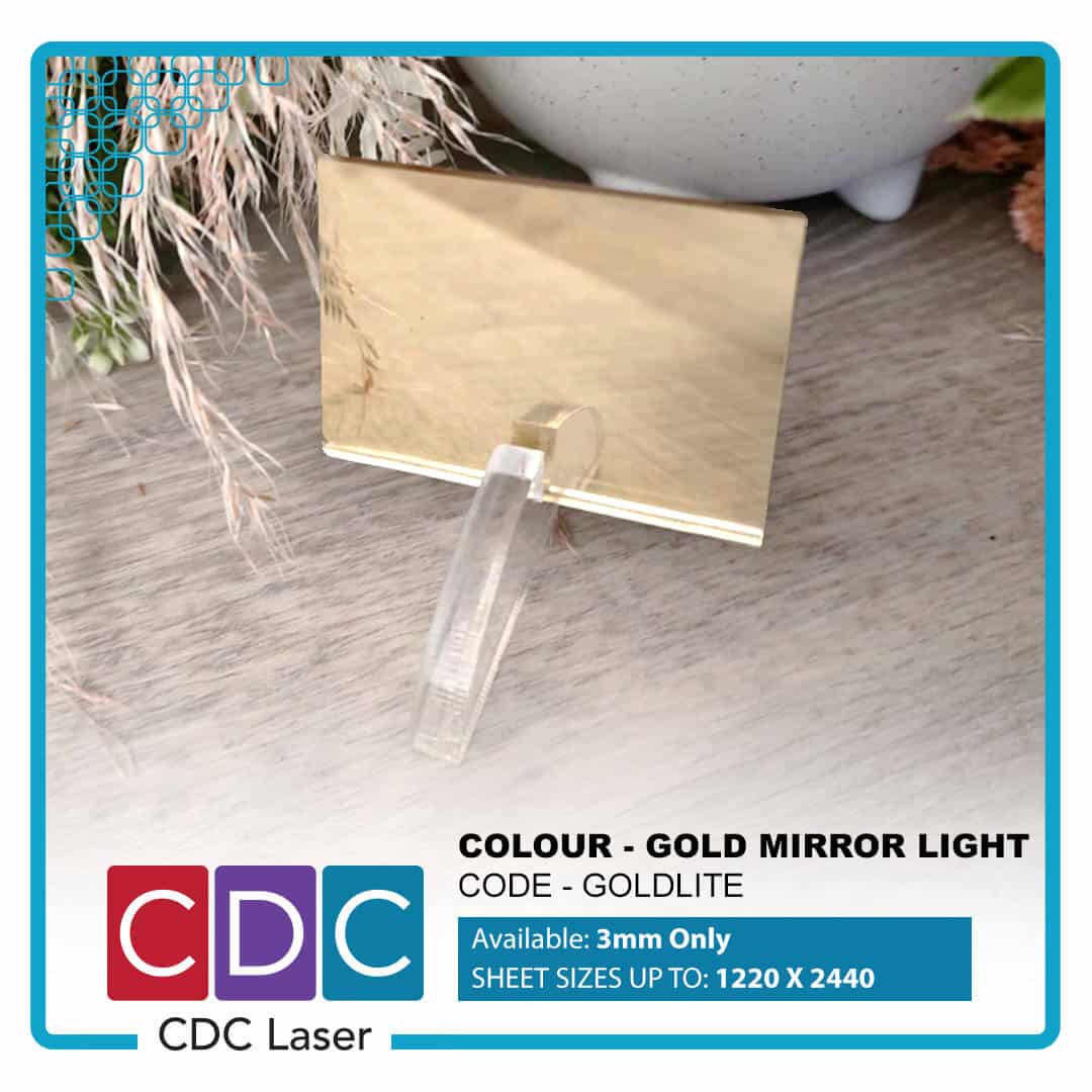 88.B-gold-mirror-light-with-code