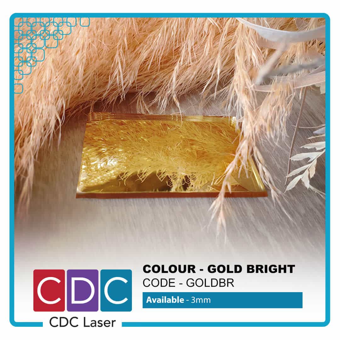 90. gold-mirror-code-golmir003 copy