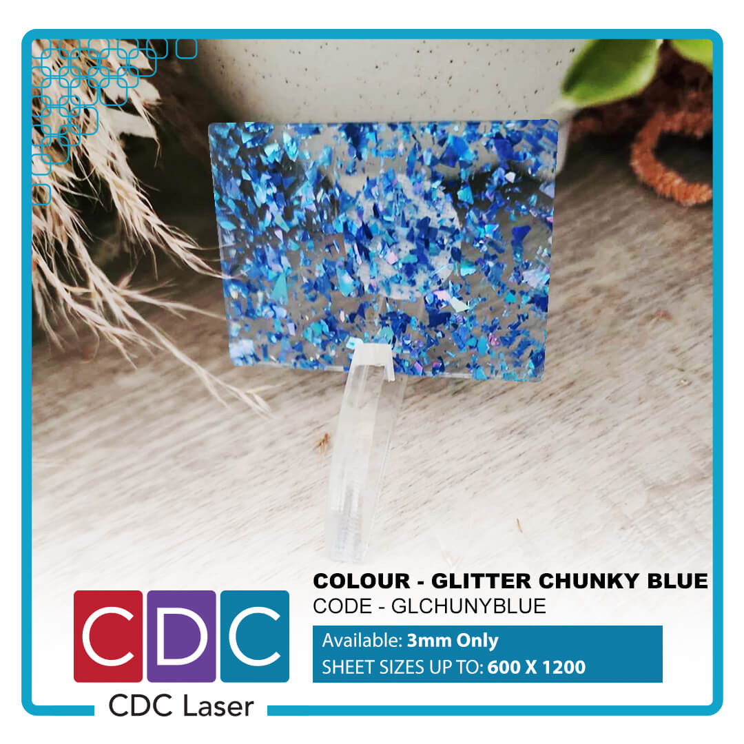 94.glitter-chunky-blue-codeglchunyblue