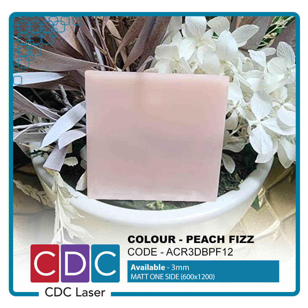 97. peachfizz-3mm