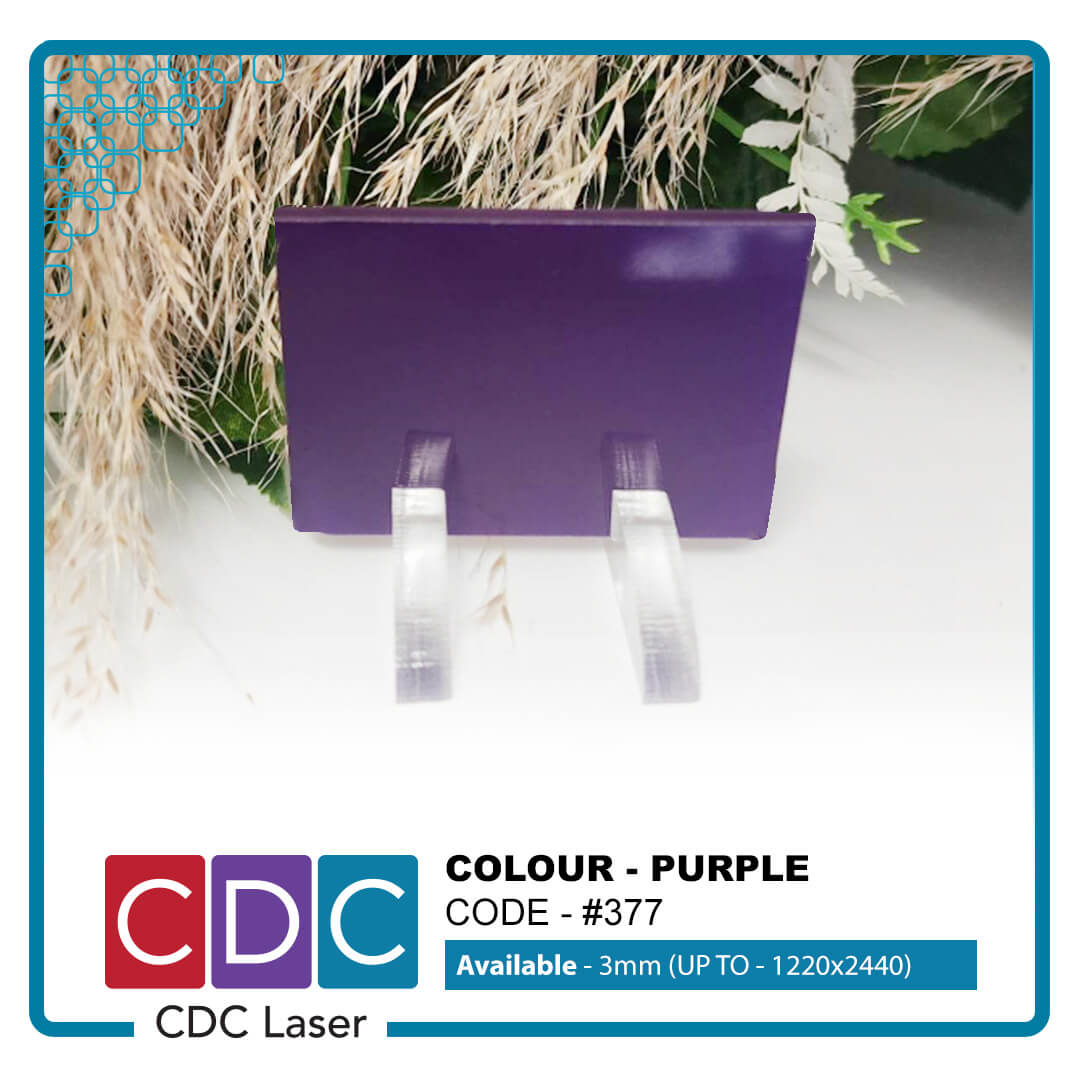 102. PURPLE