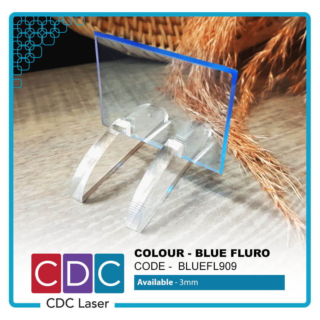 85-blue-fluro-code-bluefl909