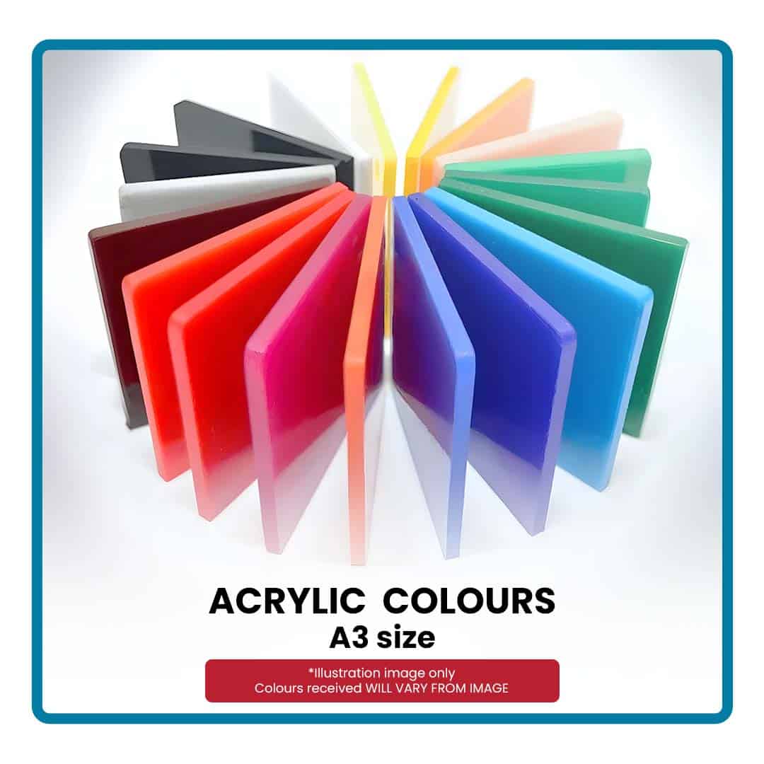 thumbnail - acrylic a3 2