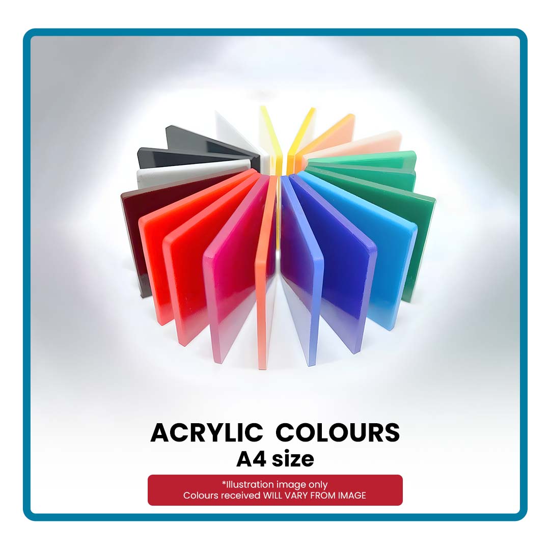 thumbnail - acrylic a4 2