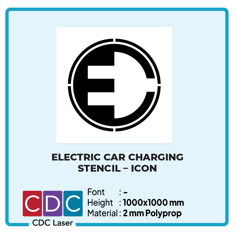 SLIDE 4.A - ELECTRIC CAR CHARGING (1000mm)0