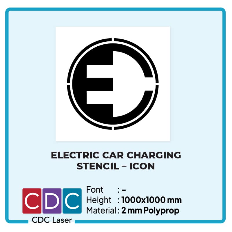 SLIDE 4.A - ELECTRIC CAR CHARGING (1000mm)0