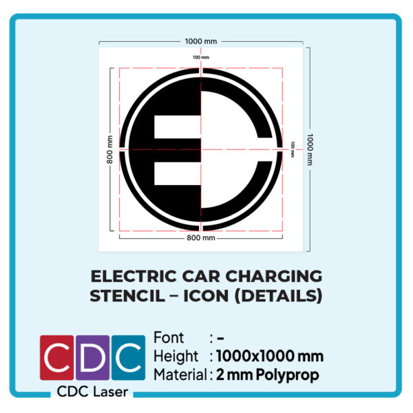 SLIDE 4.B - ELECTRIC CAR CHARGING (1000mm)0