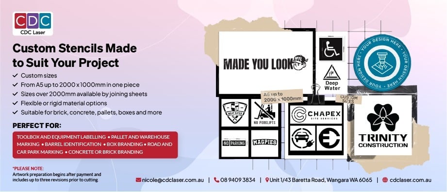 Slider Web Banner - Opt 2_Rev 2 (920x489) - March Campaign Artwork- Made to Suit Your Project