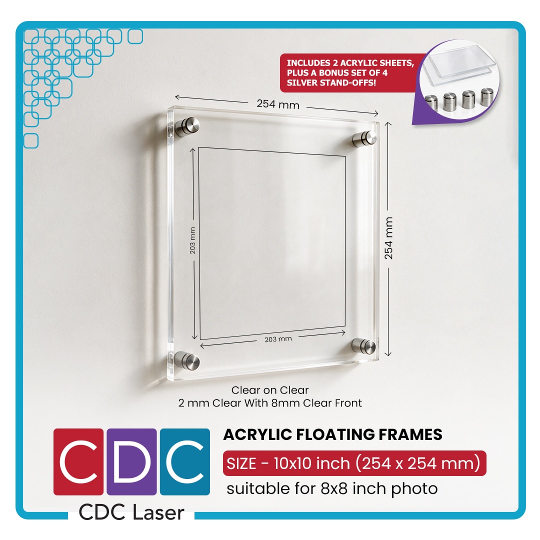 01.-SLIDE-1---SQUARE-(10X10-INCH)
