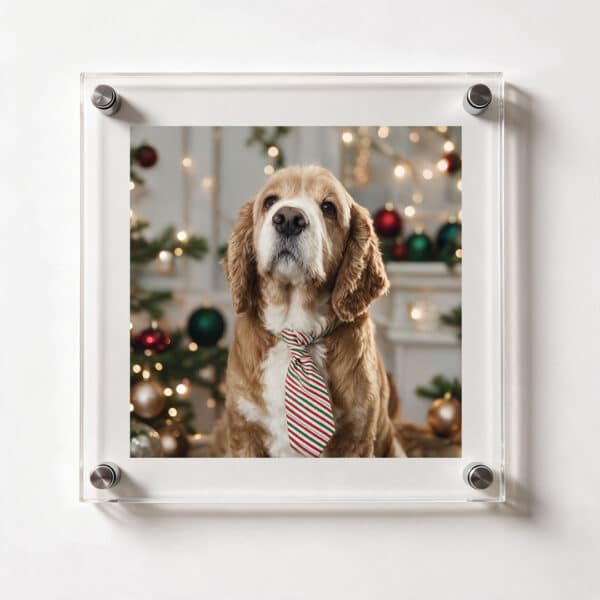 01.-SLIDE-2-----SQUARE-(10X10-INCH)